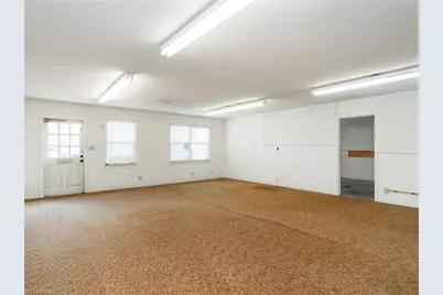 509 Trollinger Street, Burlington, NC 27215 - Photo 7