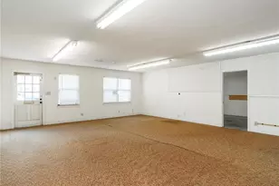 509 Trollinger St, Burlington, NC 27215 - Photo 7