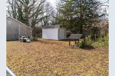 509 Trollinger Street, Burlington, NC 27215 - Photo 21