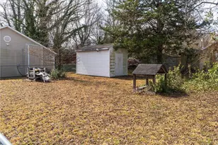 509 Trollinger St, Burlington, NC 27215 - Photo 21