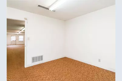 509 Trollinger Street, Burlington, NC 27215 - Photo 9