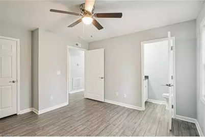 728 Ben Court, Burlington, NC 27253 - Photo 23