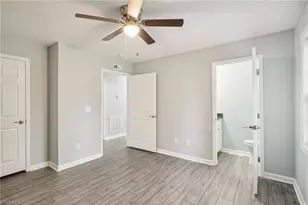 728 Ben Ct, Burlington, NC 27253 - Photo 23