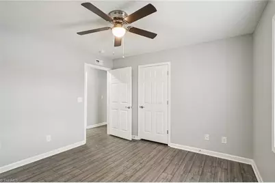 728 Ben Court, Burlington, NC 27253 - Photo 17