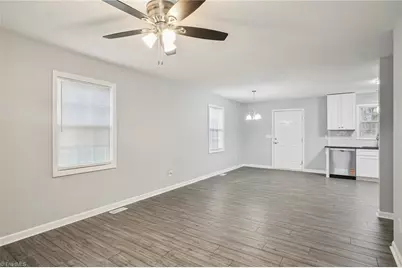 728 Ben Court, Burlington, NC 27253 - Photo 7