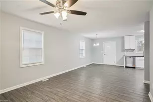 728 Ben Ct, Burlington, NC 27253 - Photo 7