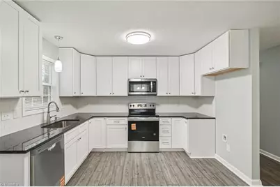 728 Ben Court, Burlington, NC 27253 - Photo 11