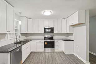 728 Ben Ct, Burlington, NC 27253 - Photo 11