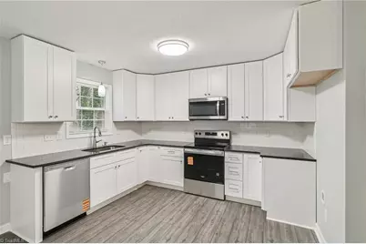 728 Ben Court, Burlington, NC 27253 - Photo 13