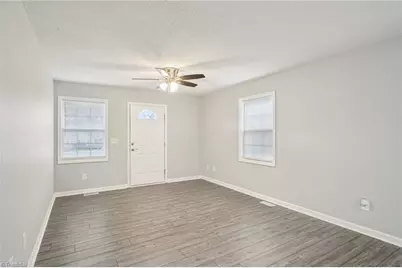 728 Ben Court, Burlington, NC 27253 - Photo 9