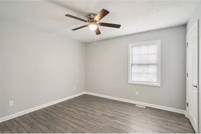 728 Ben Court, Burlington, NC 27253 - Photo 15