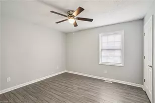 728 Ben Ct, Burlington, NC 27253 - Photo 15