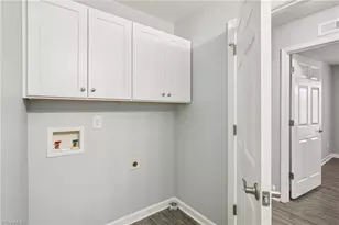 728 Ben Ct, Burlington, NC 27253 - Photo 25