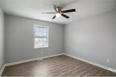 728 Ben Court, Burlington, NC 27253 - Photo 21