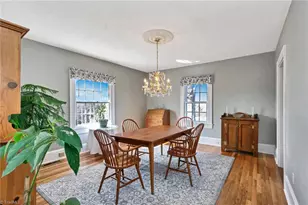 720 Woodland Blvd, Wilkesboro, NC 28697 - Photo 11