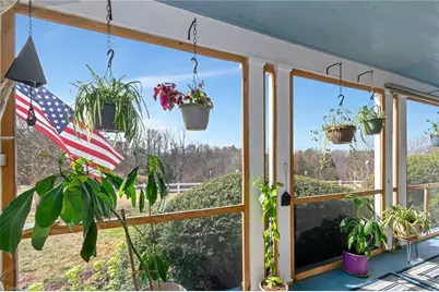 720 Woodland Boulevard, Wilkesboro, NC 28697 - Photo 5