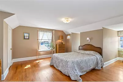 720 Woodland Boulevard, Wilkesboro, NC 28697 - Photo 33