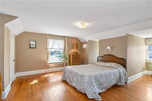 720 Woodland Blvd, Wilkesboro, NC 28697 - Photo 33