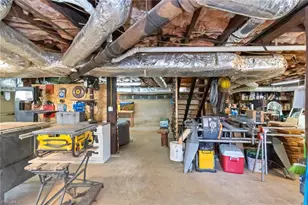 720 Woodland Blvd, Wilkesboro, NC 28697 - Photo 39