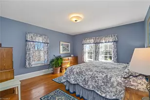 720 Woodland Blvd, Wilkesboro, NC 28697 - Photo 21