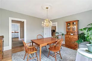 720 Woodland Blvd, Wilkesboro, NC 28697 - Photo 13