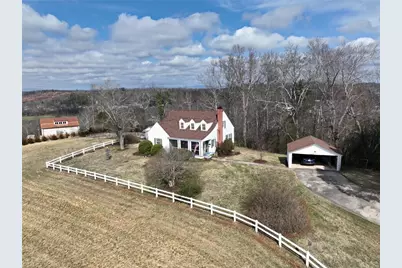 720 Woodland Boulevard, Wilkesboro, NC 28697 - Photo 43