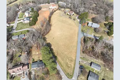 720 Woodland Boulevard, Wilkesboro, NC 28697 - Photo 45