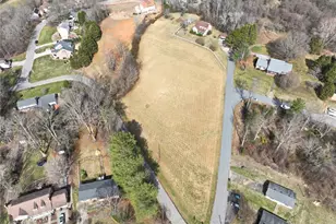 720 Woodland Blvd, Wilkesboro, NC 28697 - Photo 45