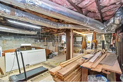 720 Woodland Boulevard, Wilkesboro, NC 28697 - Photo 37