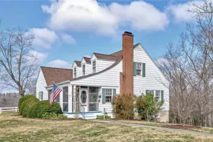 720 Woodland Blvd, Wilkesboro, NC 28697 - Photo 1