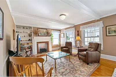 720 Woodland Boulevard, Wilkesboro, NC 28697 - Photo 29