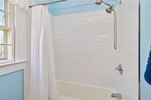 720 Woodland Blvd, Wilkesboro, NC 28697 - Photo 25