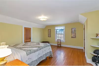 720 Woodland Boulevard, Wilkesboro, NC 28697 - Photo 27