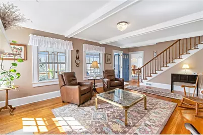 720 Woodland Boulevard, Wilkesboro, NC 28697 - Photo 7