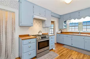 720 Woodland Blvd, Wilkesboro, NC 28697 - Photo 17