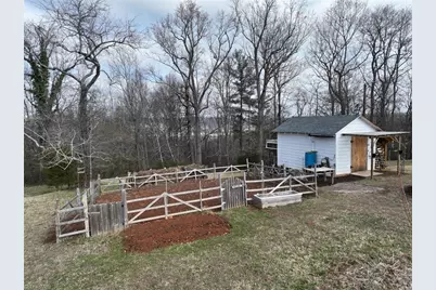 720 Woodland Boulevard, Wilkesboro, NC 28697 - Photo 49