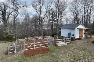 720 Woodland Blvd, Wilkesboro, NC 28697 - Photo 49