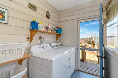 720 Woodland Boulevard, Wilkesboro, NC 28697 - Photo 19