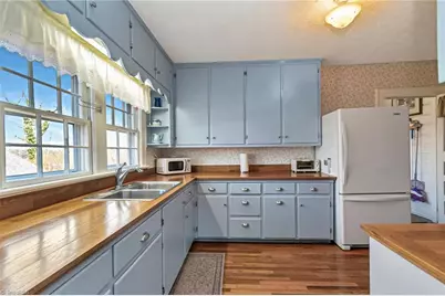 720 Woodland Boulevard, Wilkesboro, NC 28697 - Photo 15