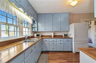 720 Woodland Blvd, Wilkesboro, NC 28697 - Photo 15