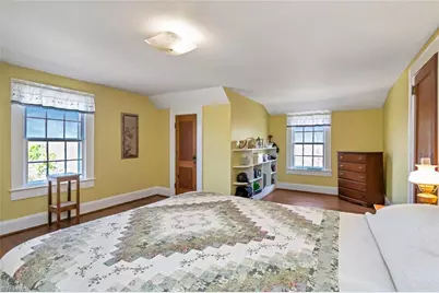 720 Woodland Boulevard, Wilkesboro, NC 28697 - Photo 31