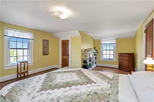 720 Woodland Blvd, Wilkesboro, NC 28697 - Photo 31