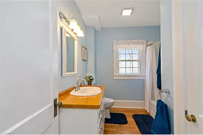 720 Woodland Boulevard, Wilkesboro, NC 28697 - Photo 23