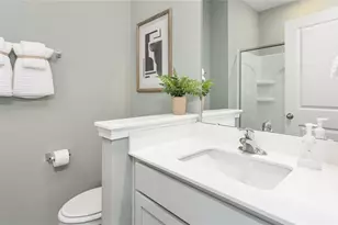 674 Struy St, Gibsonville, NC 27249 - Photo 17