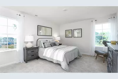 674 Struy Street, Gibsonville, NC 27249 - Photo 37