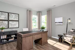 674 Struy St, Gibsonville, NC 27249 - Photo 15