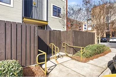 341 N Green Street, Winston-Salem, NC 27101 - Photo 21