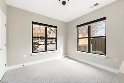 341 N Green Street, Winston-Salem, NC 27101 - Photo 19