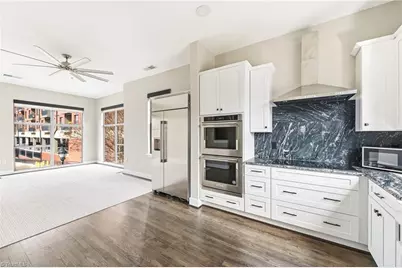 341 N Green Street, Winston-Salem, NC 27101 - Photo 5