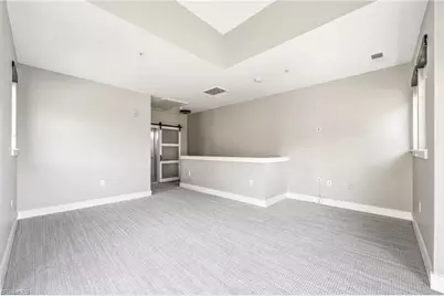 341 N Green Street, Winston-Salem, NC 27101 - Photo 11